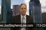 Personal Injury Protection (PIP)