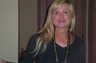 Here I'm at the annual bar convention at Suncadia Resort, Sept. 2009.