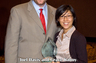 We were presented in October the Torch Award for Marketplace Ethics by the Better Business Bureau.