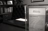 Martindale-Hubbel Peer Review Rating - AV rating.