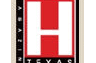 Texas Estate Contest Attorneys Lawter & Lawter