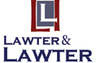 Houston Will Contest Attorneys Lawter & Lawter