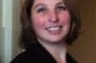 Mindy Walker, Associate