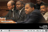 In 2005, Jake Sussman was appointed along with his former law partner Henderson Hill to represent Brian Nichols on capital murder charges in Fulton County, Georgia.

http://www.youtube.com/watch?v=oPzP3B54Wro