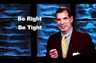 One of the best things about being affiliated with Attorney Bill Powers is having the advantage of his TV studio. (Hey, some guys have garages or play golf...Bill does video!) Check out this instruction on 3 things to do at  your deposition.