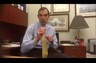 Charlotte Civil Trial Attorney & Certified Mediator offers a few suggestions as to how UNcertainty can be used to your great advantage in your next mediation.  (This is particularly true in North Carolina, given the drastic changes enacted in 2011.)