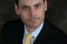 Attorney handling serious injury and death lawsuits, including nursing home and medical claims (North Carolina, Tennessee and Georgia). Also specializing in Securities Broker-Dealer liability arbitration claims (Nationwide).