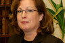 Partner Bea Hightower, Columbia, SC office