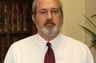 Partner Arthur K. Aiken, Columbia, SC office