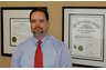Partner Robert J. Reeves