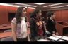 Feature video highlighting Mr. Kazemi's involvement with the USC Mock Trial Team.  Mr. Kazemi is a Faculty Lecturer at USC, where he co-teaches "Trial Advocacy: Theory and Practice" and has helped coach the team since 2004.