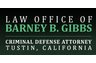 I have been  a criminal defense attorney for over 27 years. Unlike many attorneys I have not prosecuted people and then left the district attorneys office for what ever reason. I represent people because I know people sometimes need help.