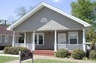 Cole Law Firm main office:
1303 Ella Street, Anderson, SC 29621