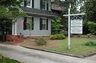 Serving the Greenville area at:
16 Williams Street
Greenville, SC  29601