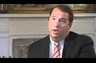 South Carolina Law Firm - Serious Personal Injury Litigation
