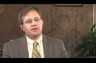 South Carolina Probate Trust Litigation Attorney