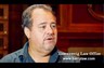 Real client talks about the relief he received when he contacted and was represented by Rosenzweig Law Office, P.A. Listen to what he has to say.