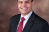 Edward Moreno, associate at the Law Office of John W. Redmann in Metairie, Louisiana