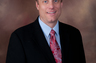 Patrick Sanders, associate at the Law Office of John W. Redmann in Metairie, Louisiana