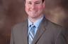 Robert Tschirn, associate at the Law Office of John W. Redmann in Metairie, Louisiana
