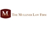 The Mulliner Law Firm, PLLC, is conveniently located at 628 S. St. Mary's St., in downtown San Antonio, Texas, almost midway between the Bexar County Justice Center and the Federal District Courthouse, walking distance from each.