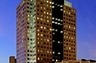 Our Office is conveniently situated in Downtown Long Beach, off of Ocean Avenue and Pine Street.  Our office is located in the prestigious Landmark Square Building on the 11th floor.  The insignia on the top of the 26 story building reads "Wells Fargo."