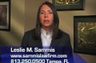 Attorney Leslie Sammis discusses the petition to seal or expunge a criminal record under Florida Law.