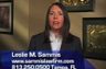 Tampa Criminal Defense Attorney discusses defending clients against charges of theft, petit theft, retail theft or shoplifting in Florida.