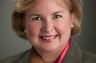 Katherine M. Loos