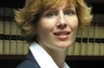 Mary Kate Simmons
Attorney at Law
Bloomfield, NJ 07003
(973) 748-1774

~~  Guardianships, Wills, Trusts, Estates, and Probate  ~~