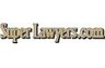 Louisiana Super Lawyer 2008-2010
Registered Trademark