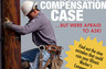 http://theillinoispersonalinjurylawyer.com/free-book-seven-deadly-mistakes.html