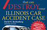 http://theillinoispersonalinjurylawyer.com/free-book-seven-deadly-mistakes.html