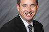Los Angeles Divorce Attorney Christopher C. Melcher