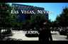 Las Vegas criminal defense attorney for dui, domestic violence, battery, burglary, and conspiracy.