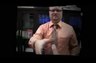 Las Vegas family law attorney handles divorce, child custody, child support, relocation, domestic violence, temporary protection orders, temporary protective orders