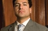 Majed Nachawati, Managing Partner of Fears & Nachawati