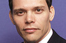 This powerful advocate of liberty was born in 1971 in Chicago, Illinois into a family of longtime legal advocates. His grandfather graduated from the University of Chicago Law School in 1949, his farther from John Marshall Law School in Illinois.