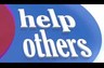 Charitable Planning