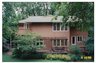 Pottroff Law Office