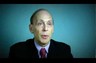 What Can Givner & Kaye Do For A Client?
