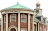 The Boston personal injury attorneys at Kiley Law Group, LLC represent accident victims who have sustained injury in the state of Massachusetts.  For more information about your rights as a Massachusetts accident victim, please call 888.208.1695 today.
