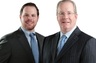 Boston Personal Injury Attorneys Tom Kiley, Jr. and Tom Kiley, Sr.