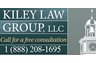 The Boston personal injury attorneys at Kiley Law Group, LLC represent individuals who have been injured due to the negligence of others.  If you've been injured, and would like a free consultation of your injury case, please call 1.888.208.1695.