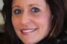 Linda Young is the Owner of The Law Firm of Linda M. Young. Ms. Young is a sucessful RAc appeal attorney foucsing primarily on the east coast. Linda also handles probate matters, workman's comp and personal injury.