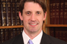 Jason V. Owens