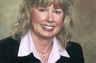 DEBORAH BARRON - Email me for a Free initial consultation.  Business law, real estate, employment, personl injury.  A full service law firm providing prompt professional service to businesses and individuals at the lowest cost to the client.