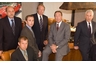 The lawyers of Karlin, Fleisher & Falkenberg, LLC