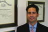 Will Bruzzo has been a lawyer since 1993. He has been admitted to the State Bar of California since 1996 and to the Commonwealth of Pennsylvania since 1993. The primary emphasis of his practice has been criminal law. Will has successfully represented hund