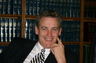 Norman F. Taylor, Esq.
President of Norman Taylor & Associates